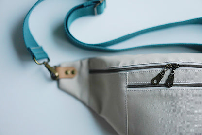 Tarah Fanny Pack | Size 4