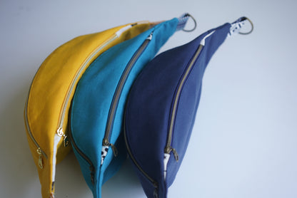 Tarah Fanny Pack | Size 4