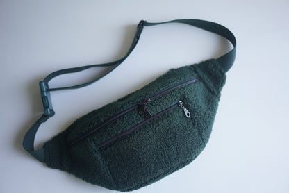 Tarah Fanny Pack | Size 2