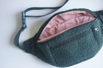 Tarah Fanny Pack | Size 2
