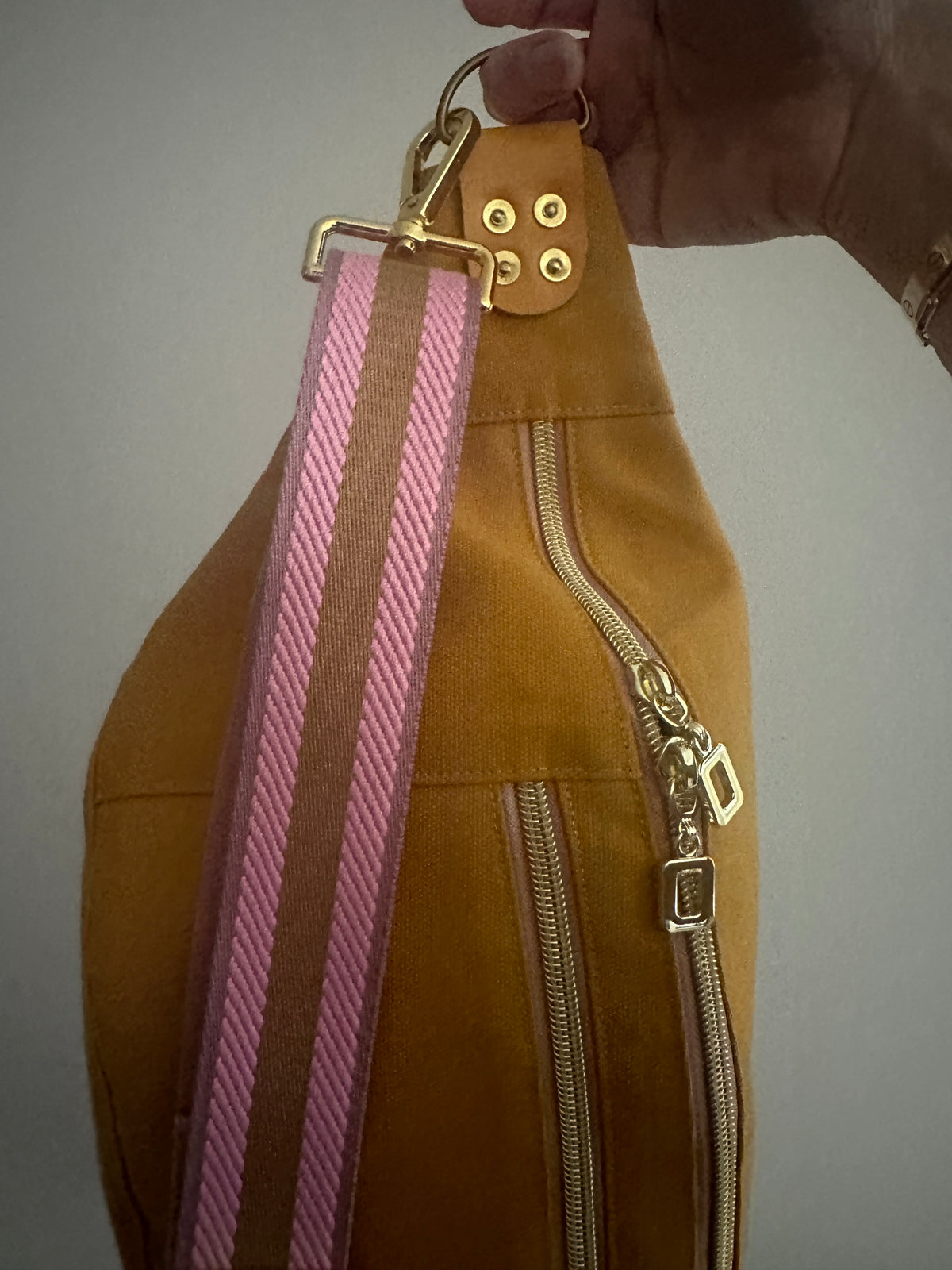 Tarah Fanny Pack | Size 1