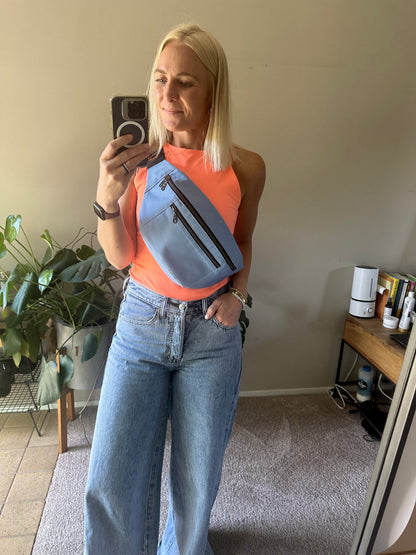 Tarah Fanny Pack | Size 2