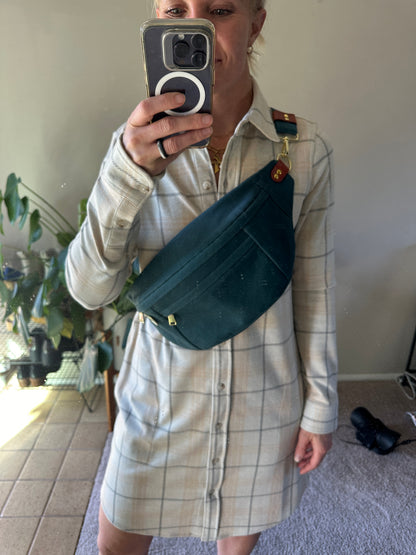Tarah Fanny Pack | Size 2