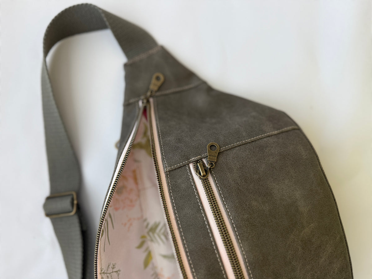 Tarah Fanny Pack | Size 1