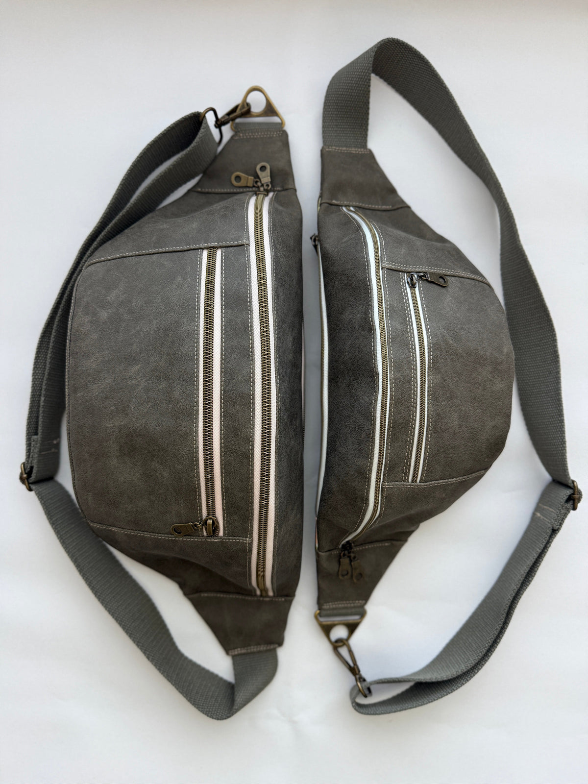 Tarah Fanny Pack | Size 2