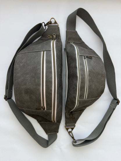Tarah Fanny Pack | Size 2